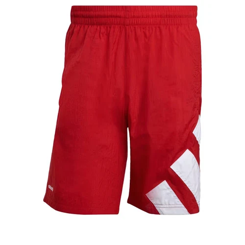 ADICOLOR BLOQUEADO SHORTS-