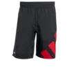 ADICOLOR BLOQUEADO SHORTS-