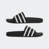 Adidas  Adilette Slides-