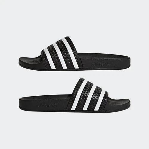 Adidas  Adilette Slides-