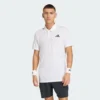 CAMISA POLO ADIDAS HOMBRE TENIS CLIMACOOL+ AIRCHILL FREELIFT-
