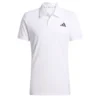 CAMISA POLO ADIDAS HOMBRE TENIS CLIMACOOL+ AIRCHILL FREELIFT-