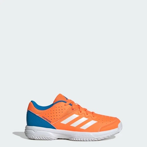 Zapatos Adidas para niños-