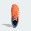 Zapatos Adidas para niños-