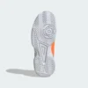 Zapatos Adidas para niños-