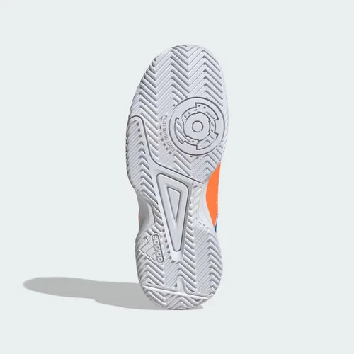 Zapatos Adidas para niños-