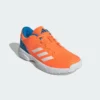 Zapatos Adidas para niños-