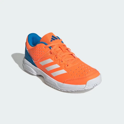 Zapatos Adidas para niños-