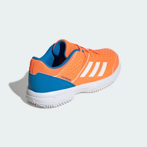 Zapatos Adidas para niños-