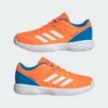 Zapatos Adidas para niños-