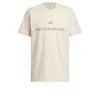 Camiseta Adidas  Juego de Espinas Gráfico-