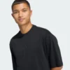 Pantalones cortos tejidos Adidas City Tech para hombre-
