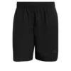 Pantalones cortos tejidos Adidas City Tech para hombre-