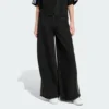 FIREBIRD ADILENIUM PANTALÓN DE CHÁNDAL DENIM-
