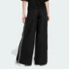 FIREBIRD ADILENIUM PANTALÓN DE CHÁNDAL DENIM-