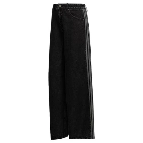 FIREBIRD ADILENIUM PANTALÓN DE CHÁNDAL DENIM-