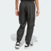 Pantalones tejidos utilitarios Adidas City Tech para hombre-