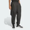 Pantalones tejidos utilitarios Adidas City Tech para hombre-