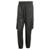 Pantalones tejidos utilitarios Adidas City Tech para hombre-