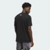 Camiseta gráfica  LA Vibes para hombre-