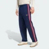 Pantalones de chándal Adidas Firebird para hombre-