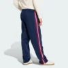 Pantalones de chándal Adidas Firebird para hombre-