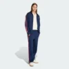 Pantalones de chándal Adidas Firebird para hombre-