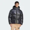 ADIDAS Z.N.E. Chaqueta de plumón Puffer Climawarm-