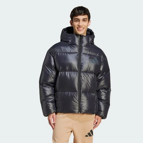 ADIDAS Z.N.E. Chaqueta de plumón Puffer Climawarm-