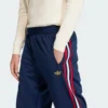 Pantalones de chándal Adidas Firebird para hombre-