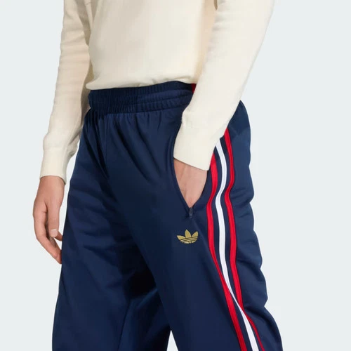 Pantalones de chándal Adidas Firebird para hombre-