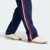Pantalones de chándal Adidas Firebird para hombre-