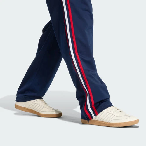Pantalones de chándal Adidas Firebird para hombre-