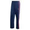 Pantalones de chándal Adidas Firebird para hombre-