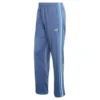 Pantalones de chándal Adidas Firebird para hombre-