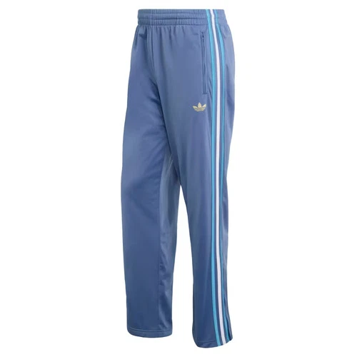 Pantalones de chándal Adidas Firebird para hombre-