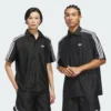 Camiseta Adidas  Original Baloncesto Llama-