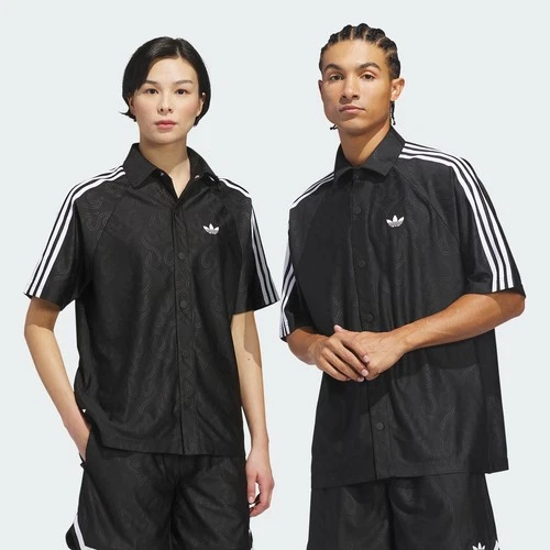 Camiseta Adidas  Original Baloncesto Llama-