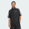 Camiseta Adidas  Original Baloncesto Llama-