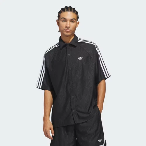 Camiseta Adidas  Original Baloncesto Llama-