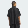 Camiseta Adidas  Original Baloncesto Llama-