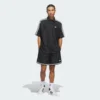Camiseta Adidas  Original Baloncesto Llama-