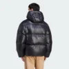 ADIDAS Z.N.E. Chaqueta de plumón Puffer Climawarm-
