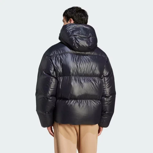 ADIDAS Z.N.E. Chaqueta de plumón Puffer Climawarm-