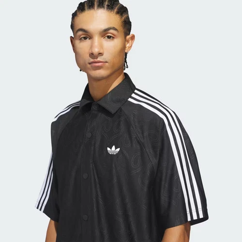 Camiseta Adidas  Original Baloncesto Llama-