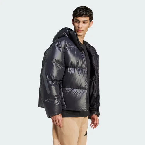 ADIDAS Z.N.E. Chaqueta de plumón Puffer Climawarm-