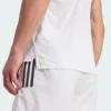 Camiseta de running Adidas Adizero Archive para hombre-