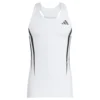 Camiseta de running Adidas Adizero Archive para hombre-