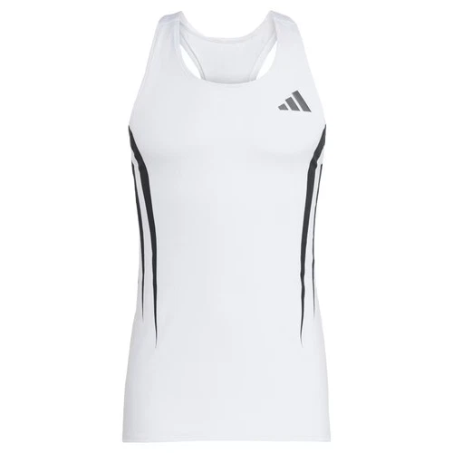 Camiseta de running Adidas Adizero Archive para hombre-