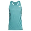 Camiseta de running Adidas Adizero Archive para hombre-
